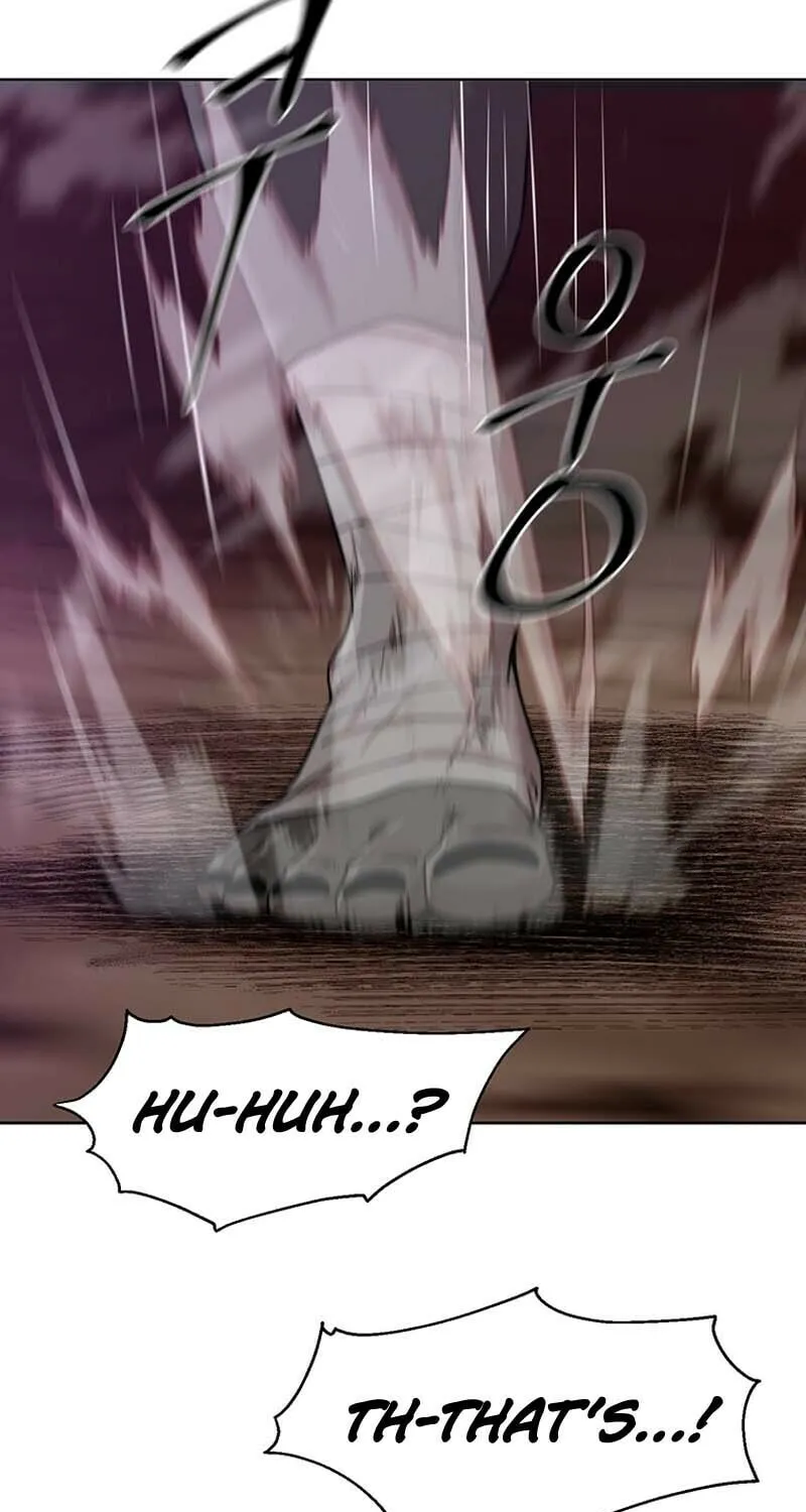 Martial Arts Alone Chapter 7 page 131 - 