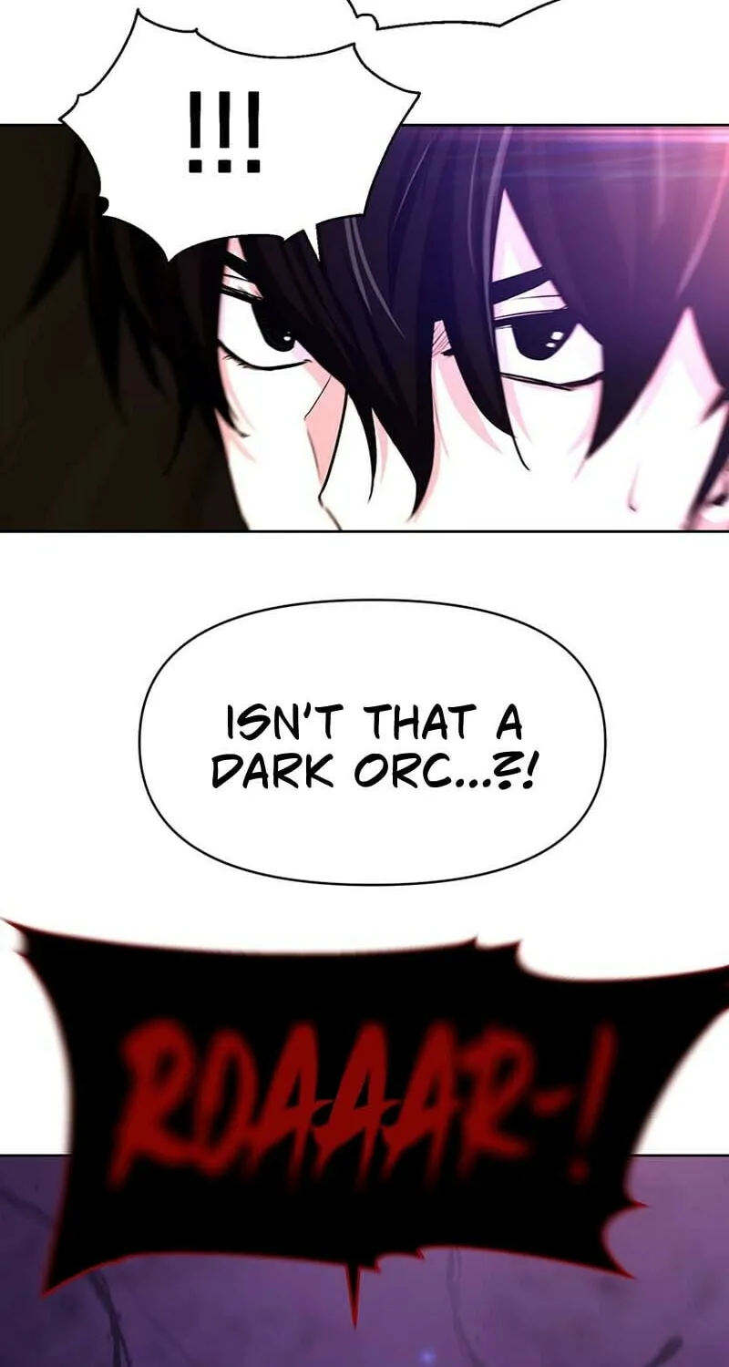 Martial Arts Alone Chapter 7 page 132 - 