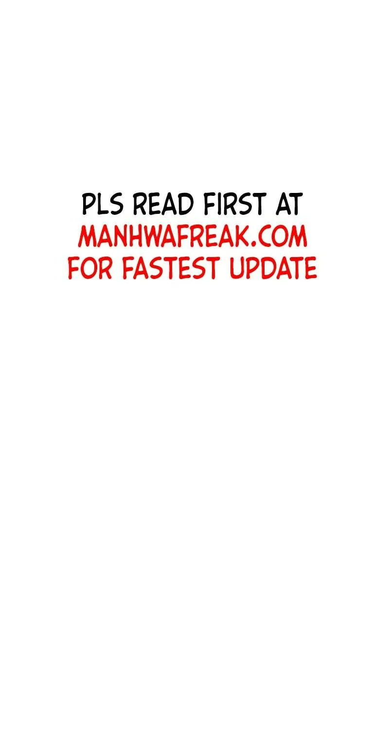 Martial Arts Alone Chapter 7 page 21 - 
