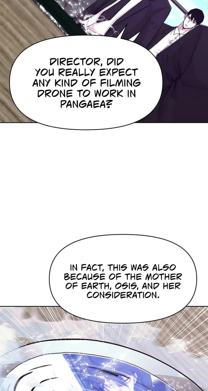Martial Arts Alone Chapter 7 page 24 - 