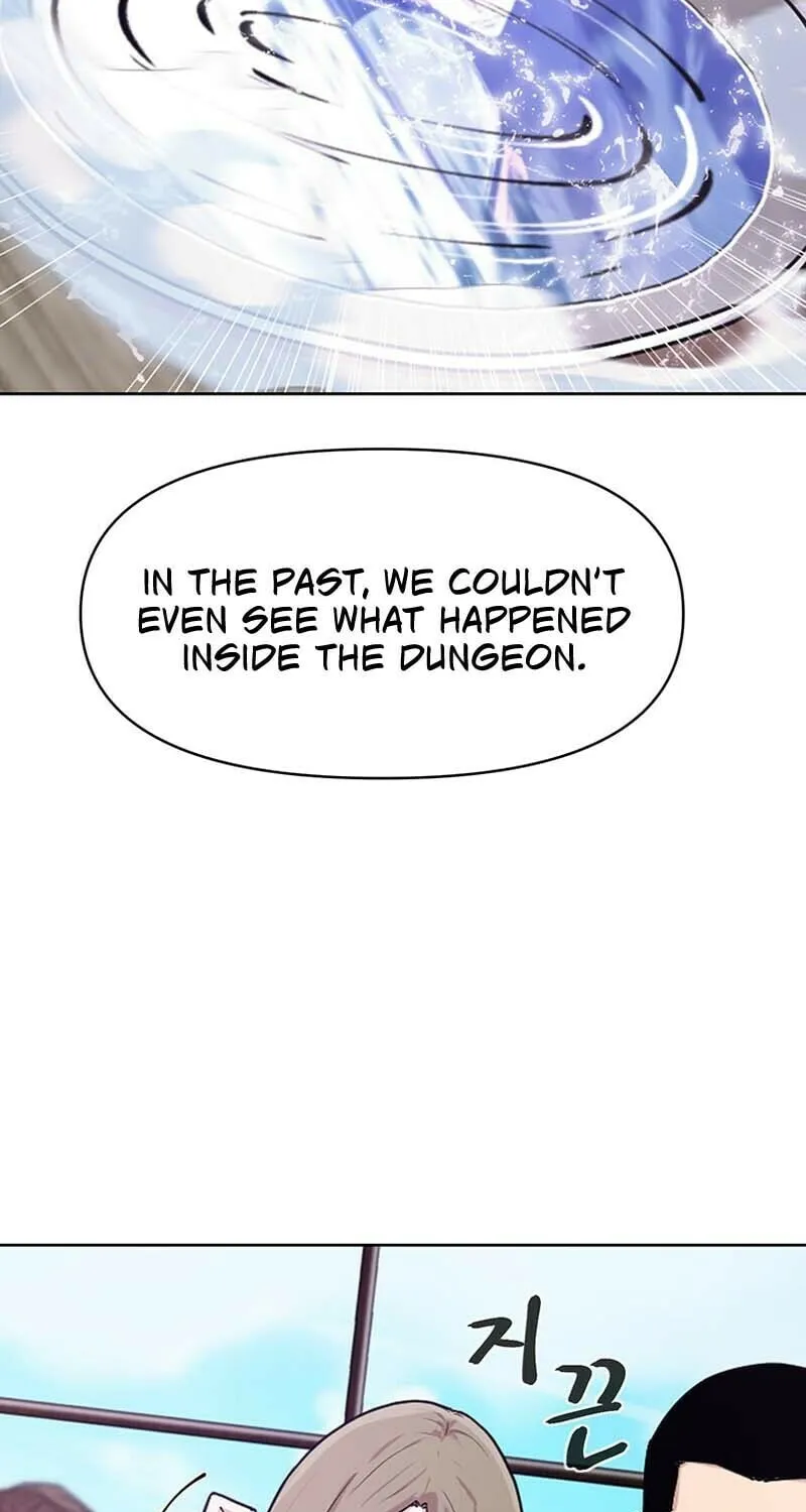 Martial Arts Alone Chapter 7 page 25 - 