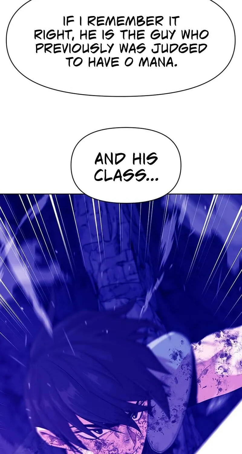 Martial Arts Alone Chapter 7 page 28 - 