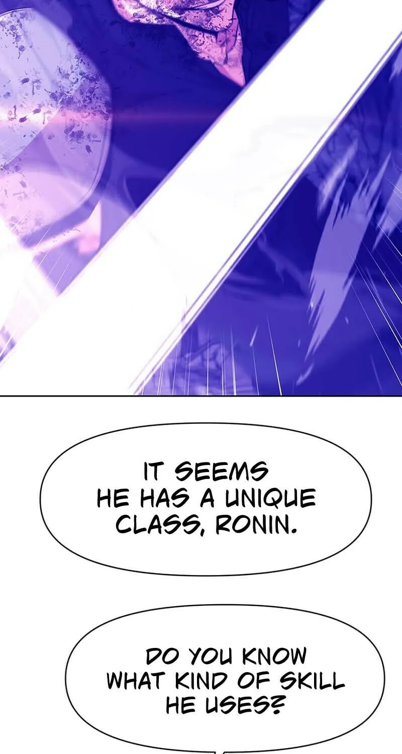Martial Arts Alone Chapter 7 page 29 - 