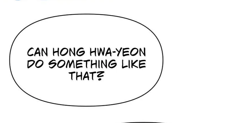 Martial Arts Alone Chapter 7 page 32 - 