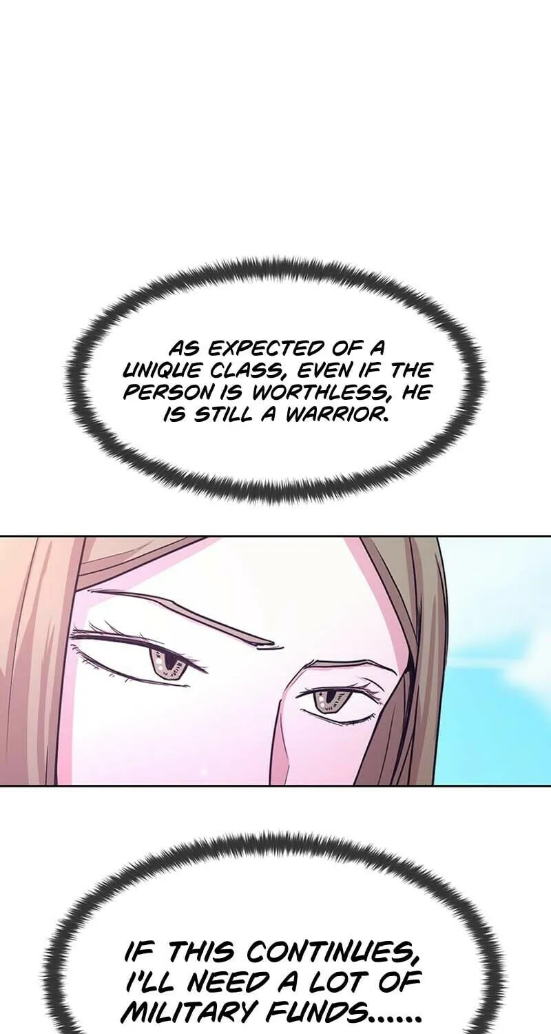 Martial Arts Alone Chapter 7 page 38 - 