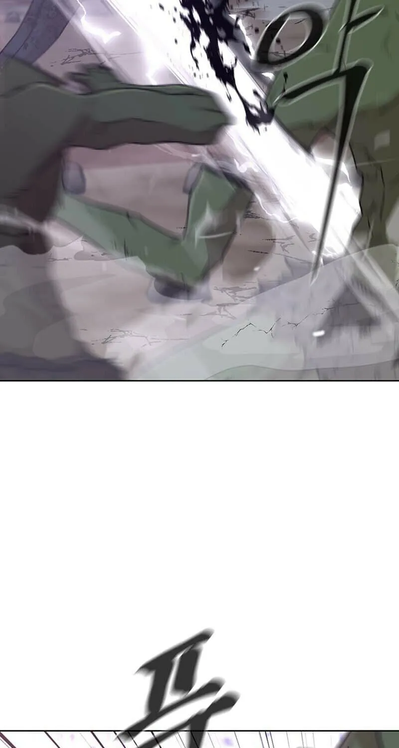Martial Arts Alone Chapter 7 page 41 - 