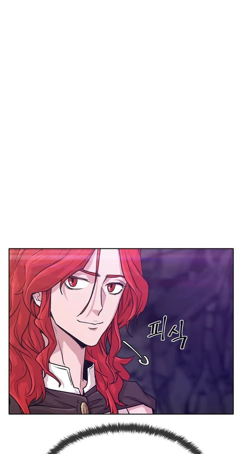 Martial Arts Alone Chapter 7 page 51 - 