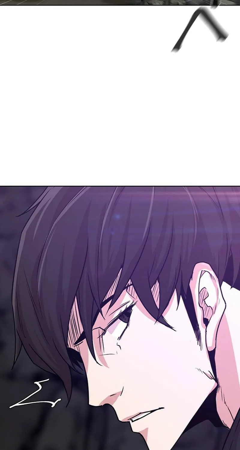 Martial Arts Alone Chapter 7 page 53 - 