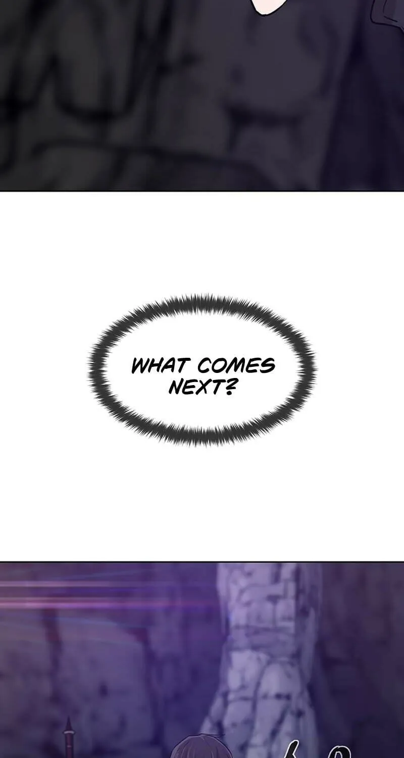 Martial Arts Alone Chapter 7 page 54 - 