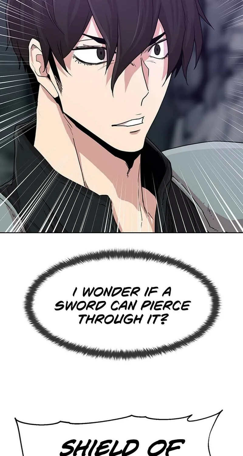 Martial Arts Alone Chapter 7 page 66 - 