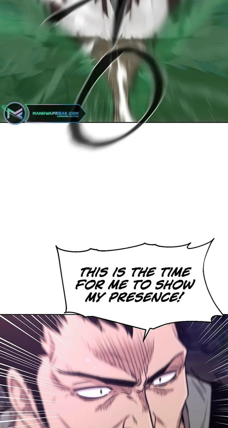 Martial Arts Alone Chapter 7 page 68 - 