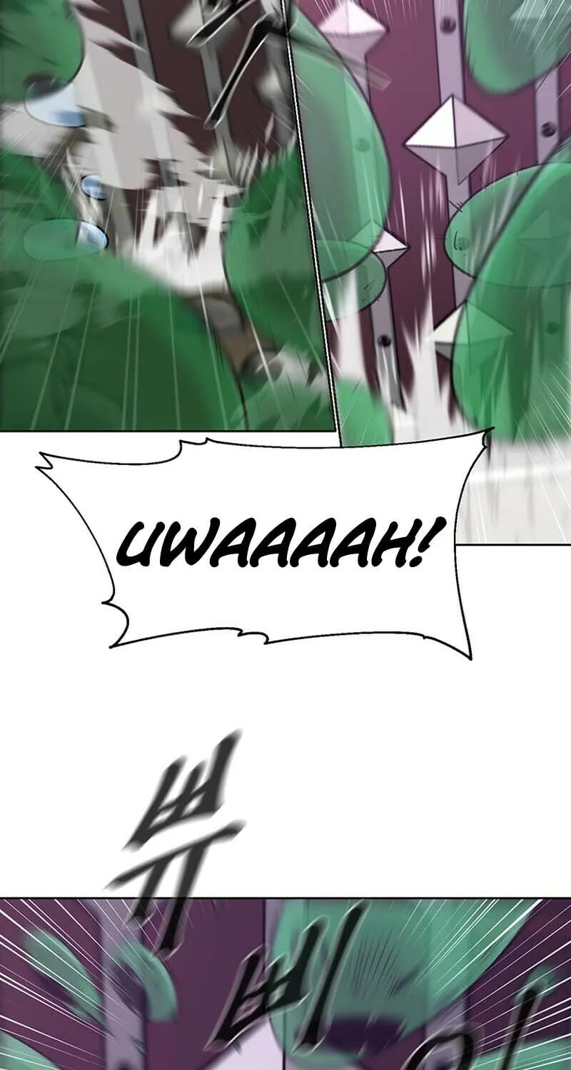 Martial Arts Alone Chapter 7 page 71 - 
