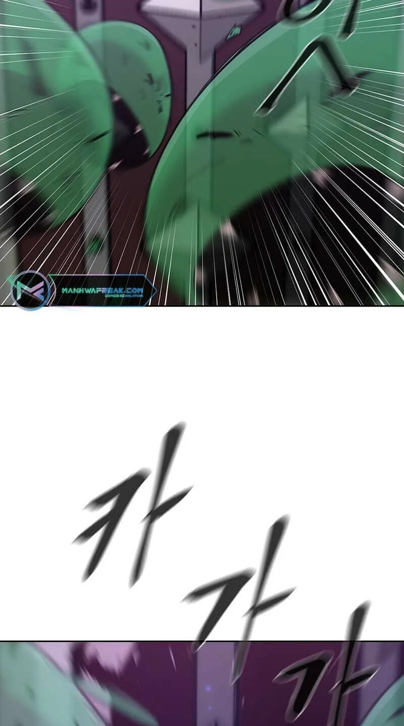 Martial Arts Alone Chapter 7 page 72 - 
