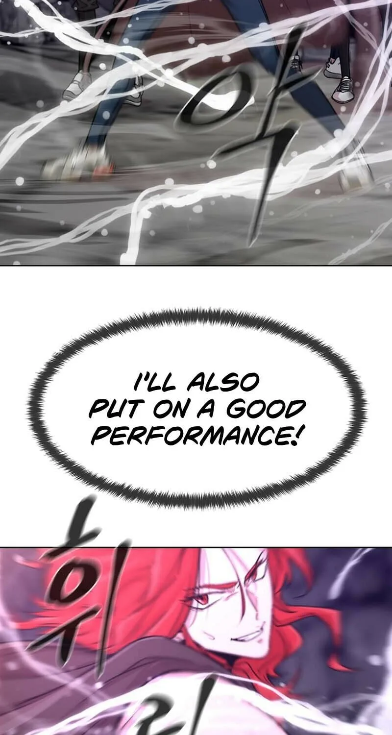 Martial Arts Alone Chapter 7 page 80 - 
