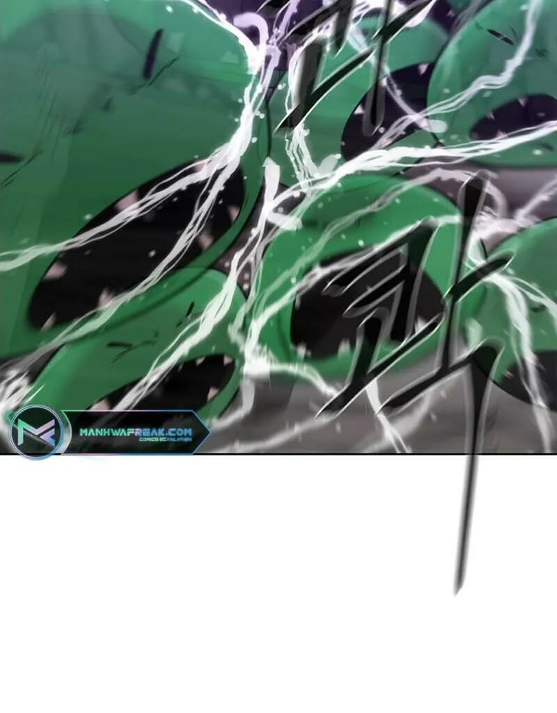 Martial Arts Alone Chapter 7 page 82 - 