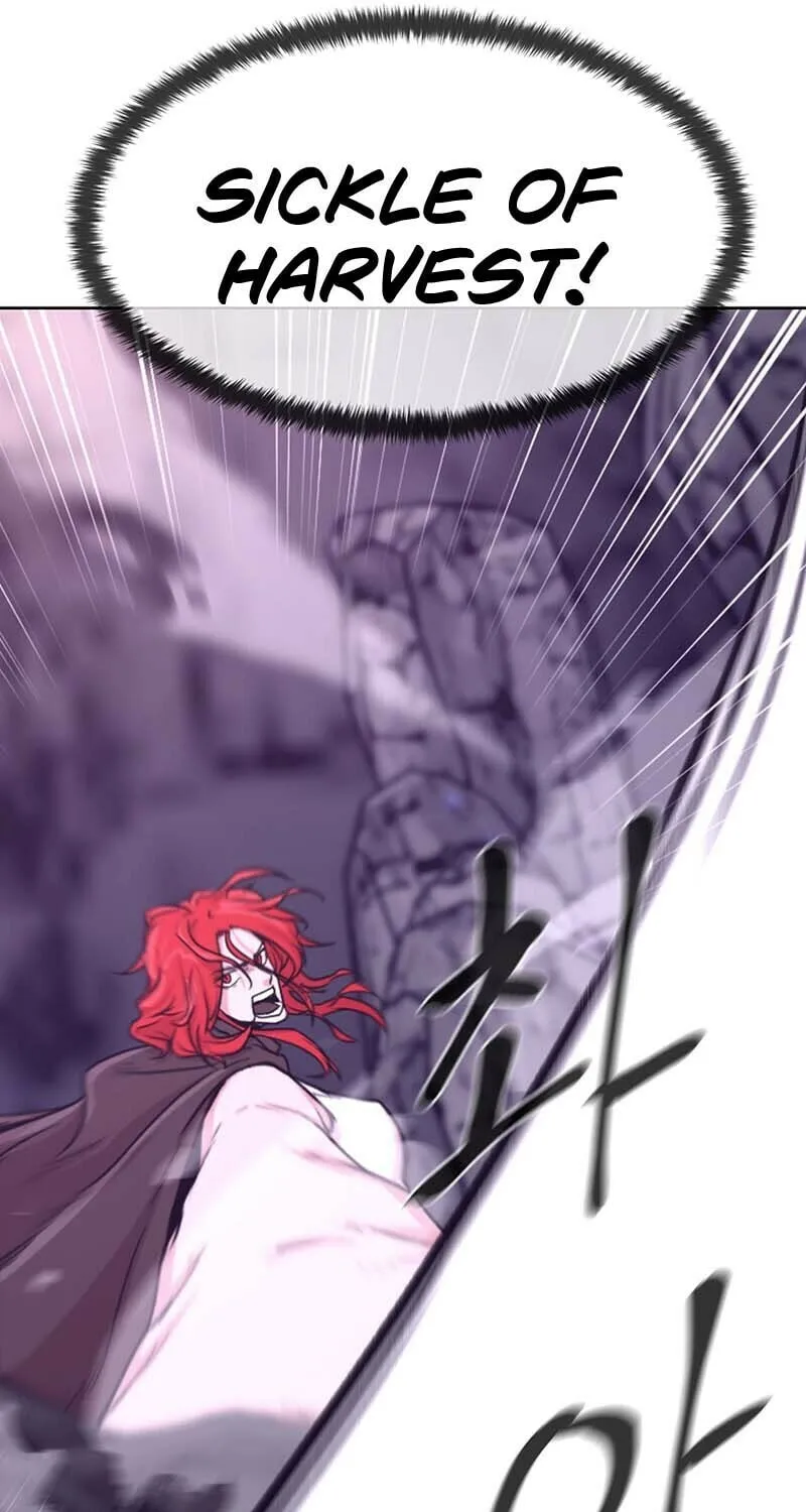 Martial Arts Alone Chapter 7 page 83 - 