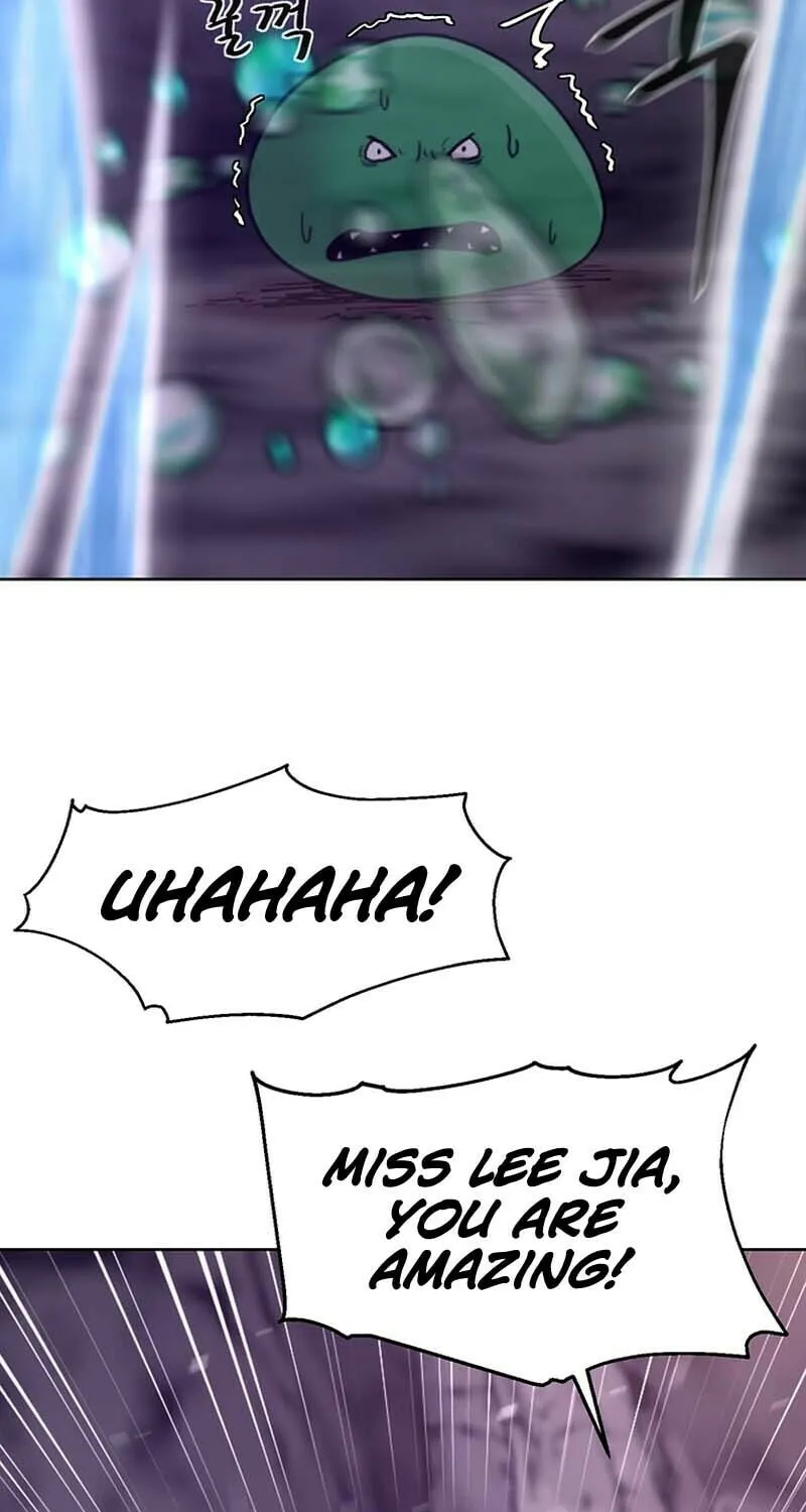 Martial Arts Alone Chapter 7 page 89 - 