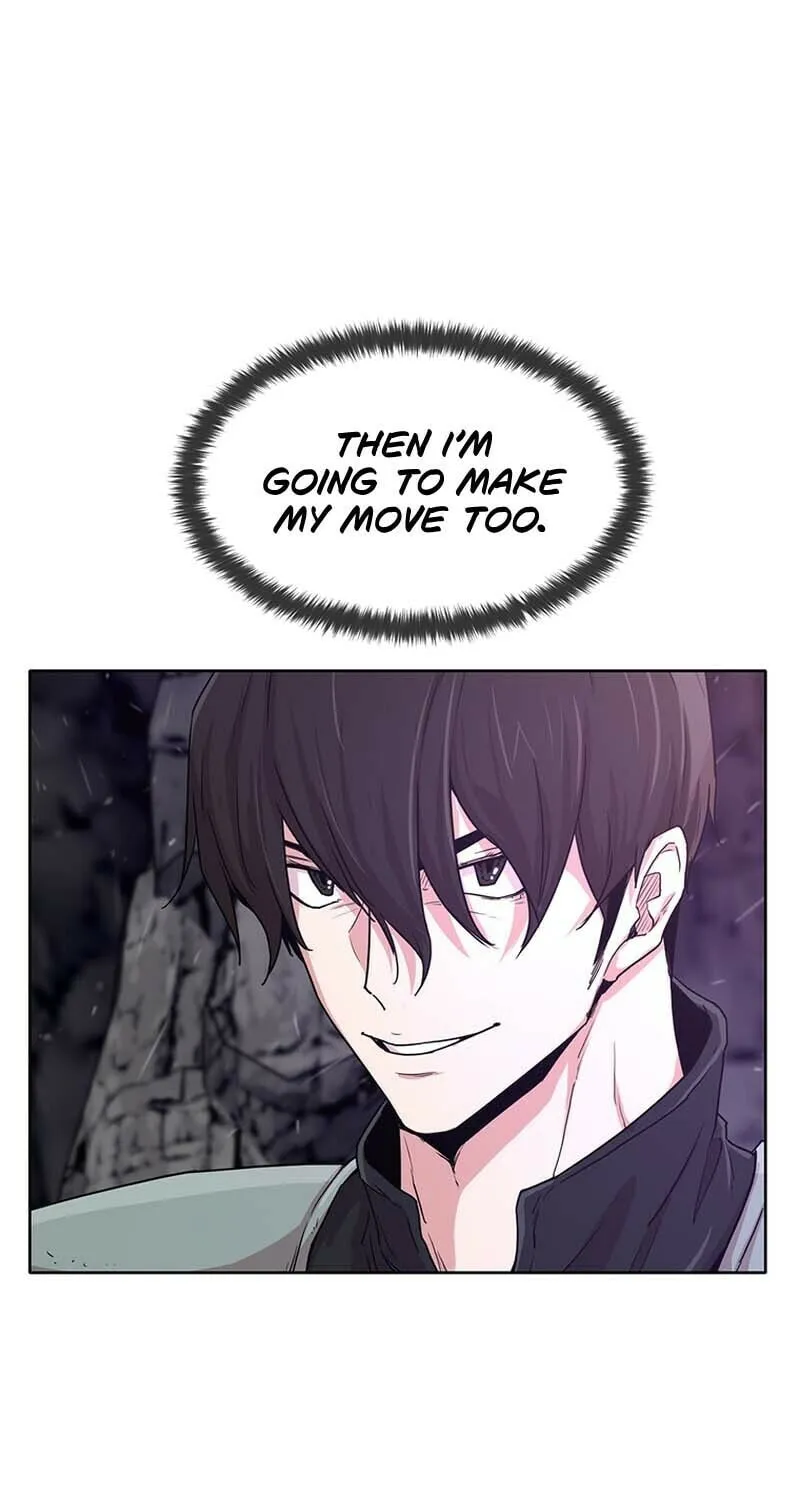Martial Arts Alone Chapter 7 page 91 - 