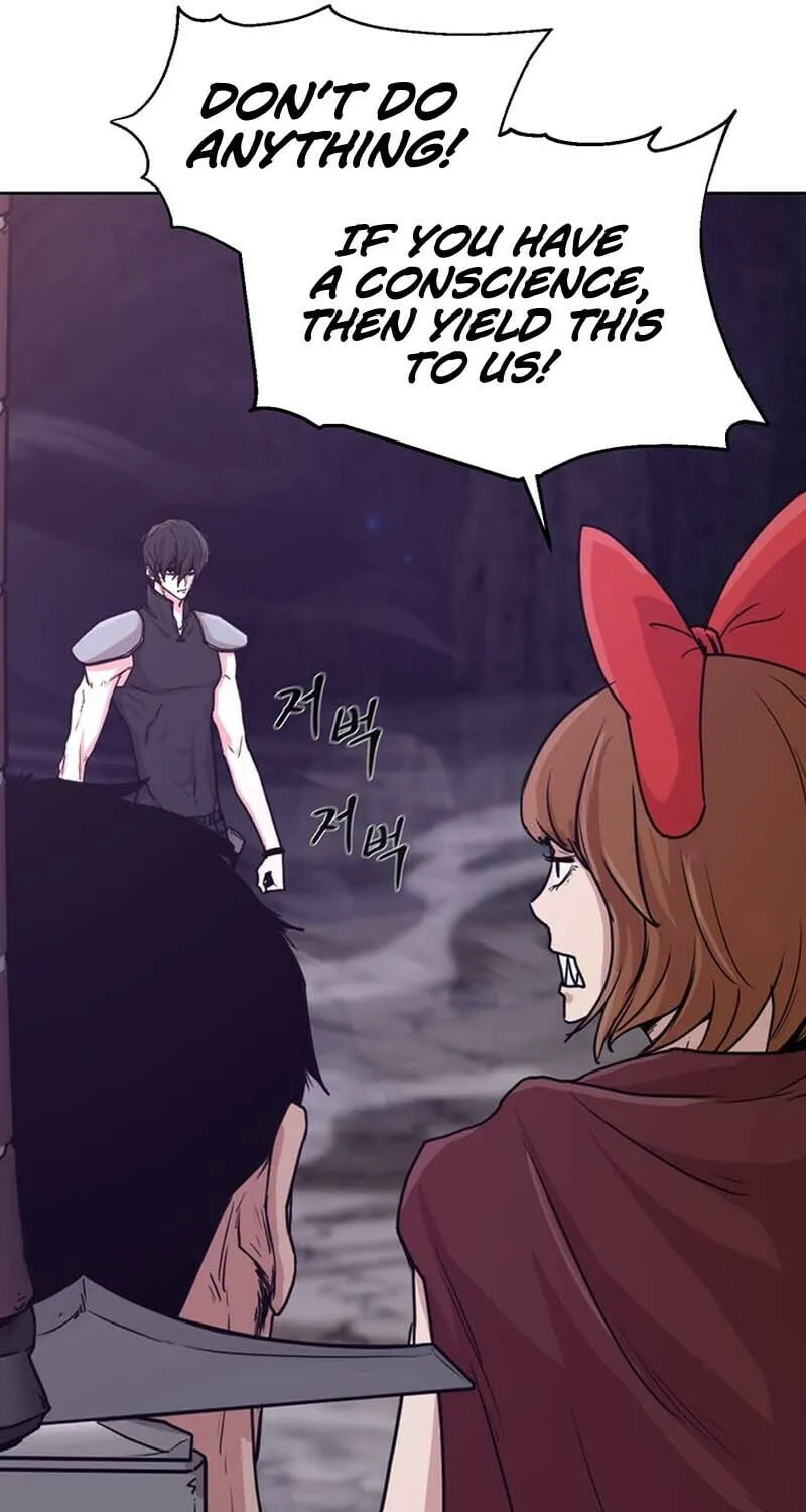 Martial Arts Alone Chapter 7 page 93 - 