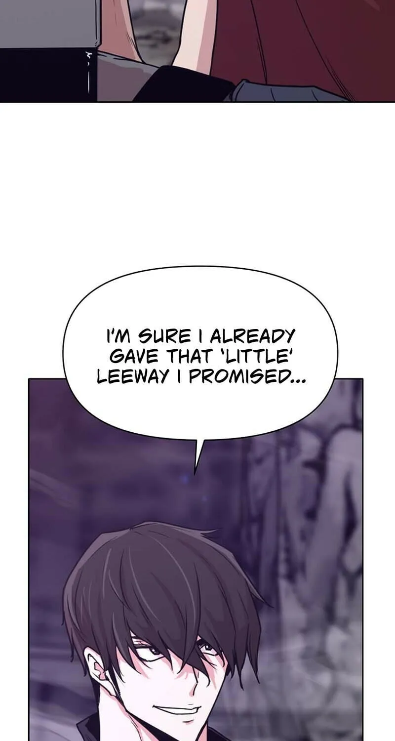 Martial Arts Alone Chapter 7 page 94 - 