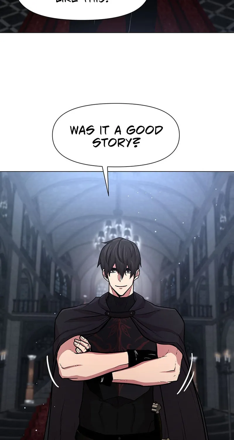 Martial Arts Alone Chapter 70 page 15 - 