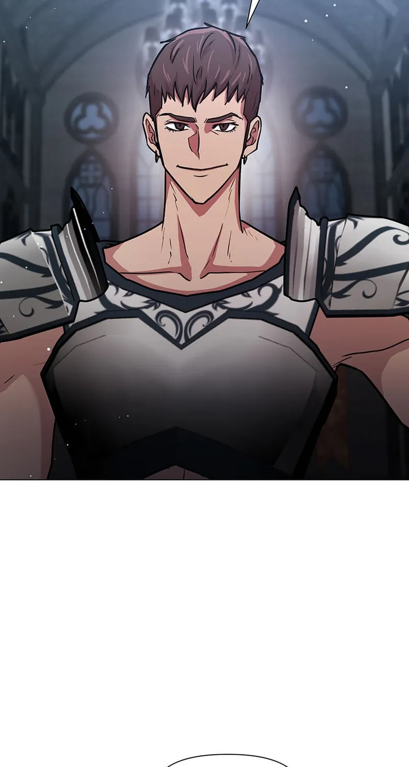 Martial Arts Alone Chapter 70 page 19 - 