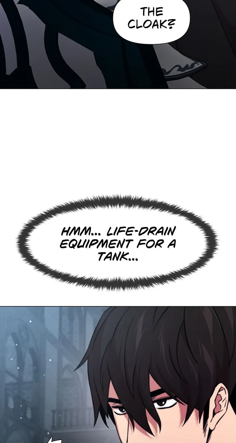 Martial Arts Alone Chapter 70 page 29 - 