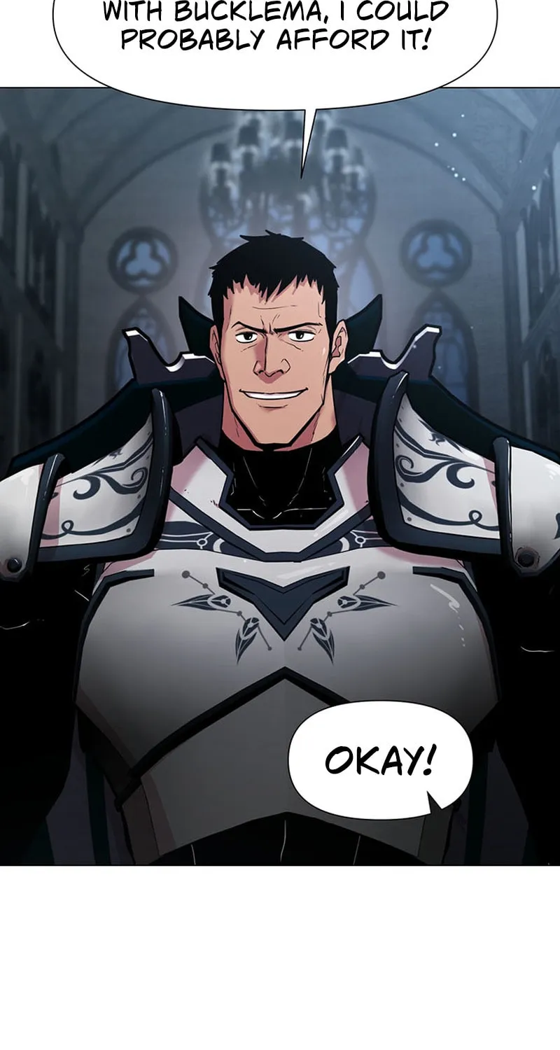 Martial Arts Alone Chapter 70 page 32 - 