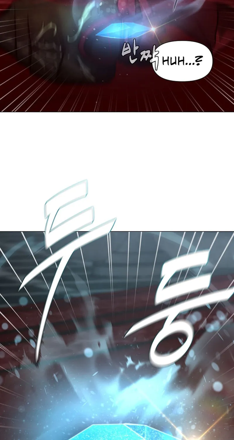 Martial Arts Alone Chapter 70 page 35 - 