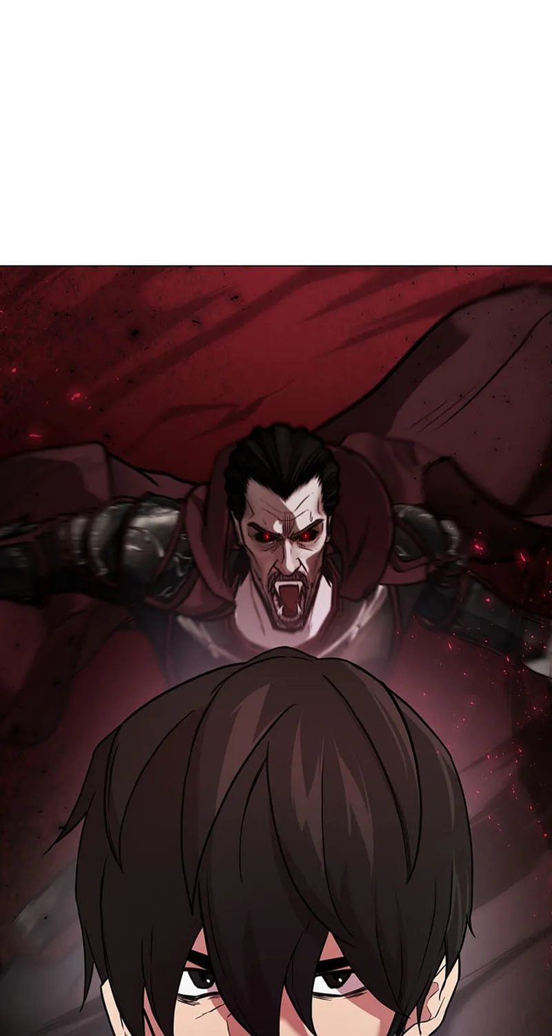 Martial Arts Alone Chapter 70 page 39 - 
