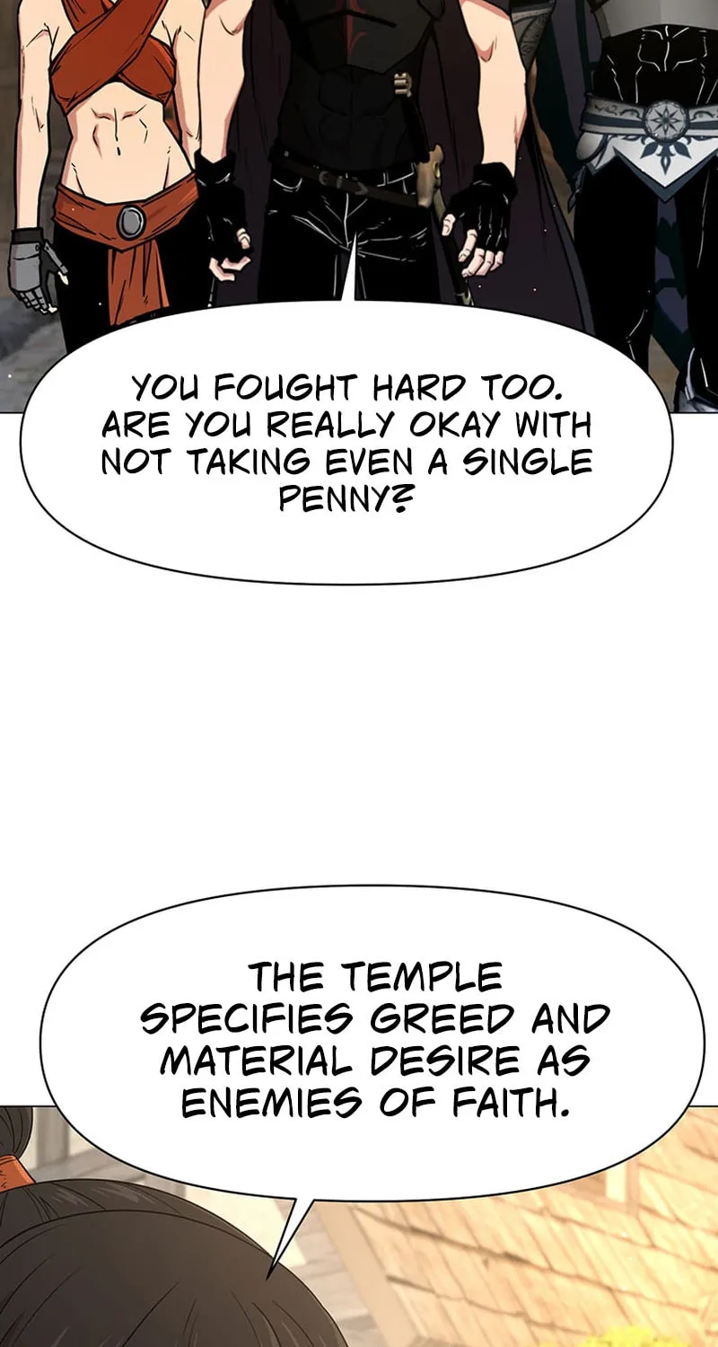 Martial Arts Alone Chapter 70 page 45 - 