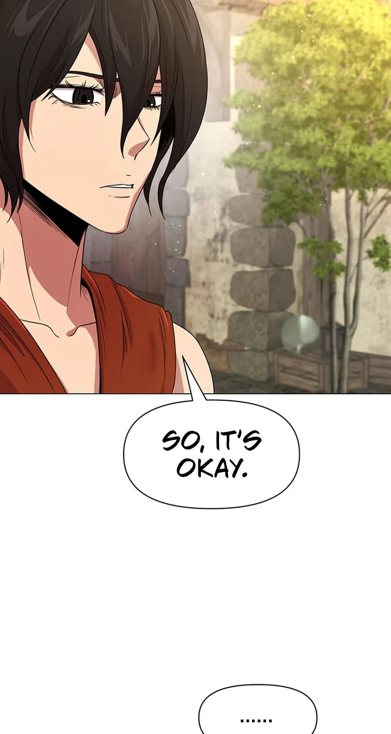 Martial Arts Alone Chapter 70 page 46 - 