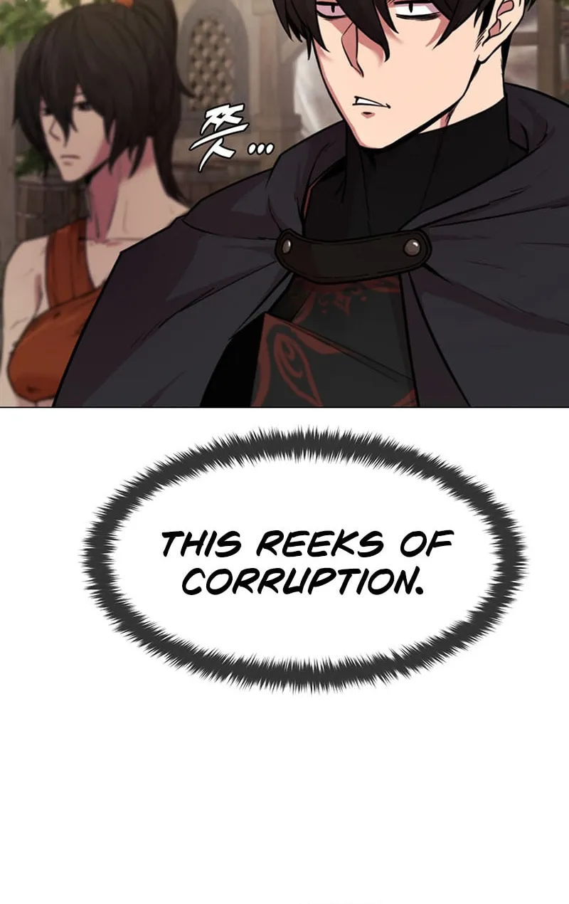 Martial Arts Alone Chapter 70 page 52 - 