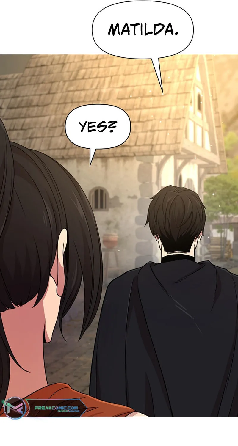 Martial Arts Alone Chapter 70 page 53 - 