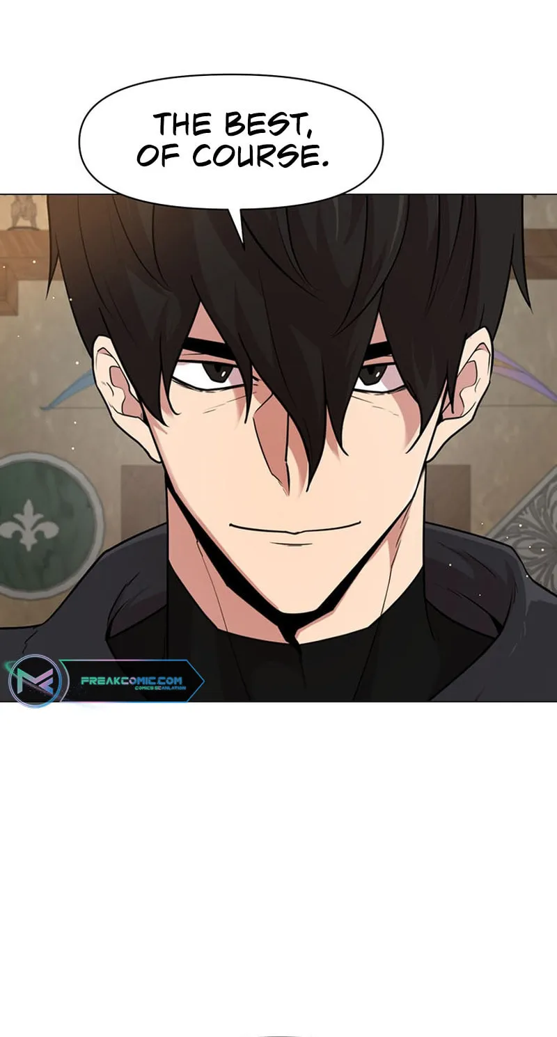 Martial Arts Alone Chapter 70 page 62 - 