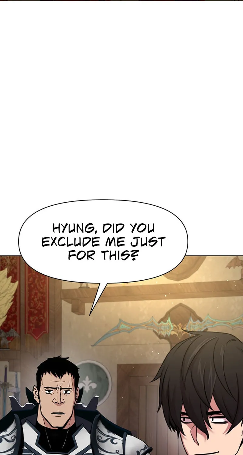 Martial Arts Alone Chapter 70 page 69 - 