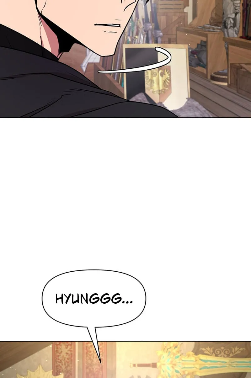 Martial Arts Alone Chapter 70 page 72 - 