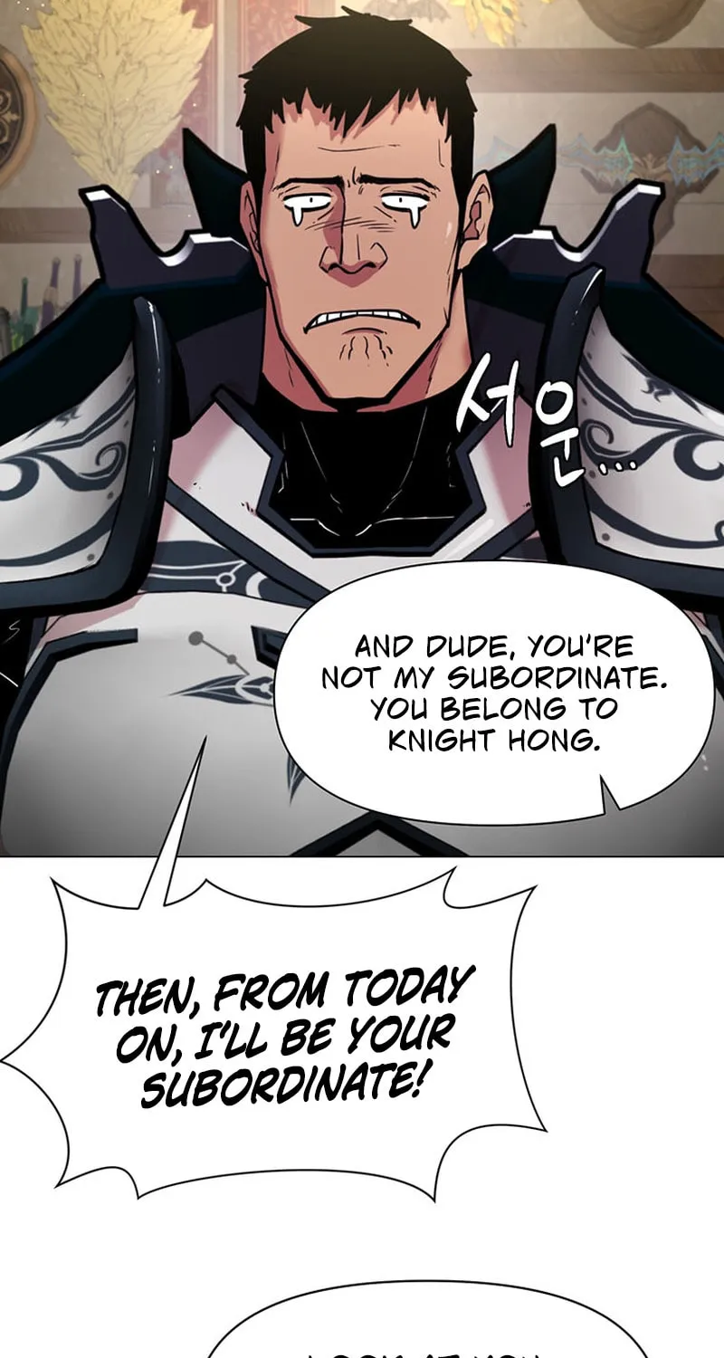 Martial Arts Alone Chapter 70 page 73 - 