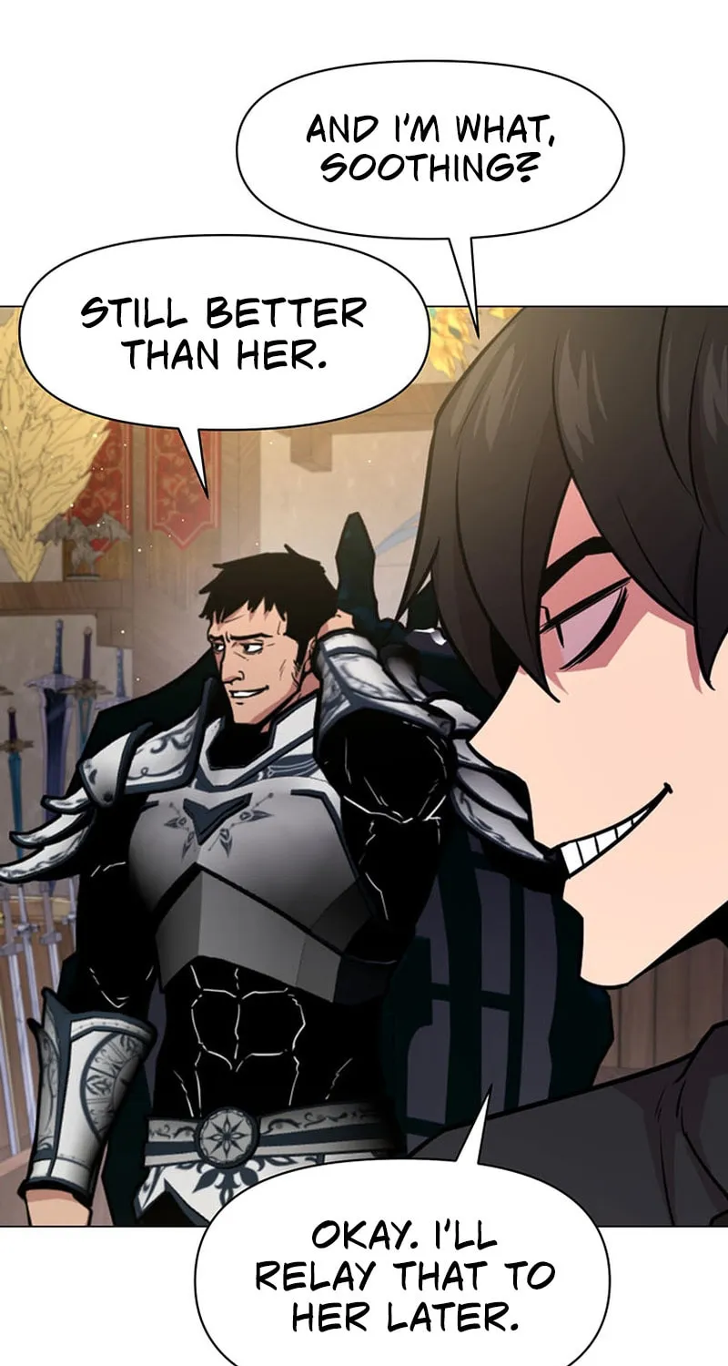 Martial Arts Alone Chapter 70 page 75 - 