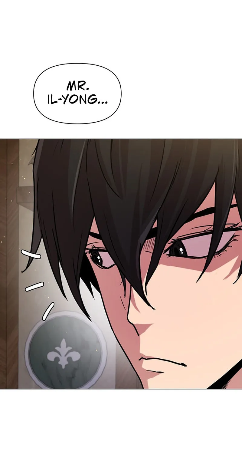 Martial Arts Alone Chapter 70 page 77 - 