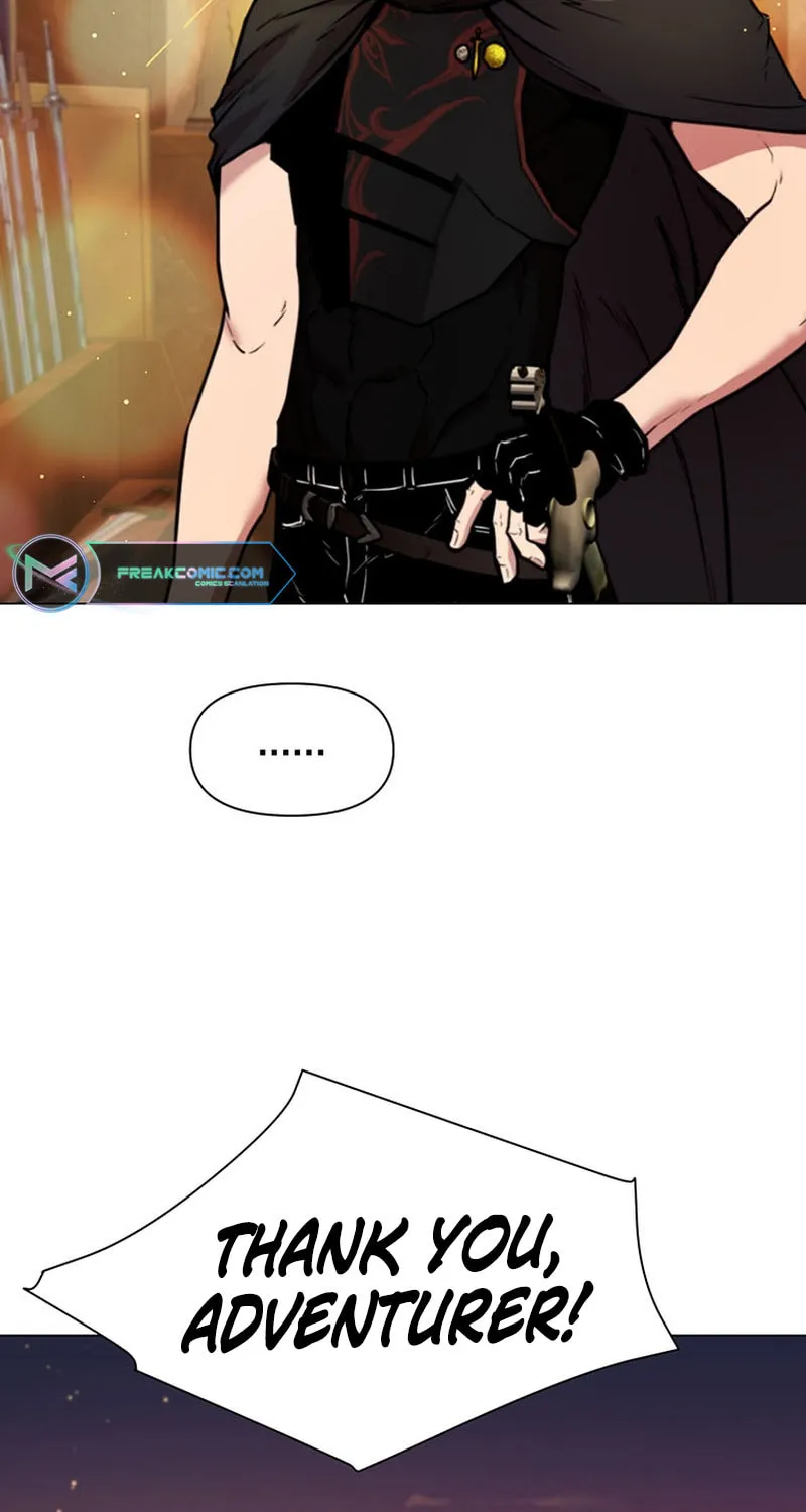 Martial Arts Alone Chapter 70 page 80 - 