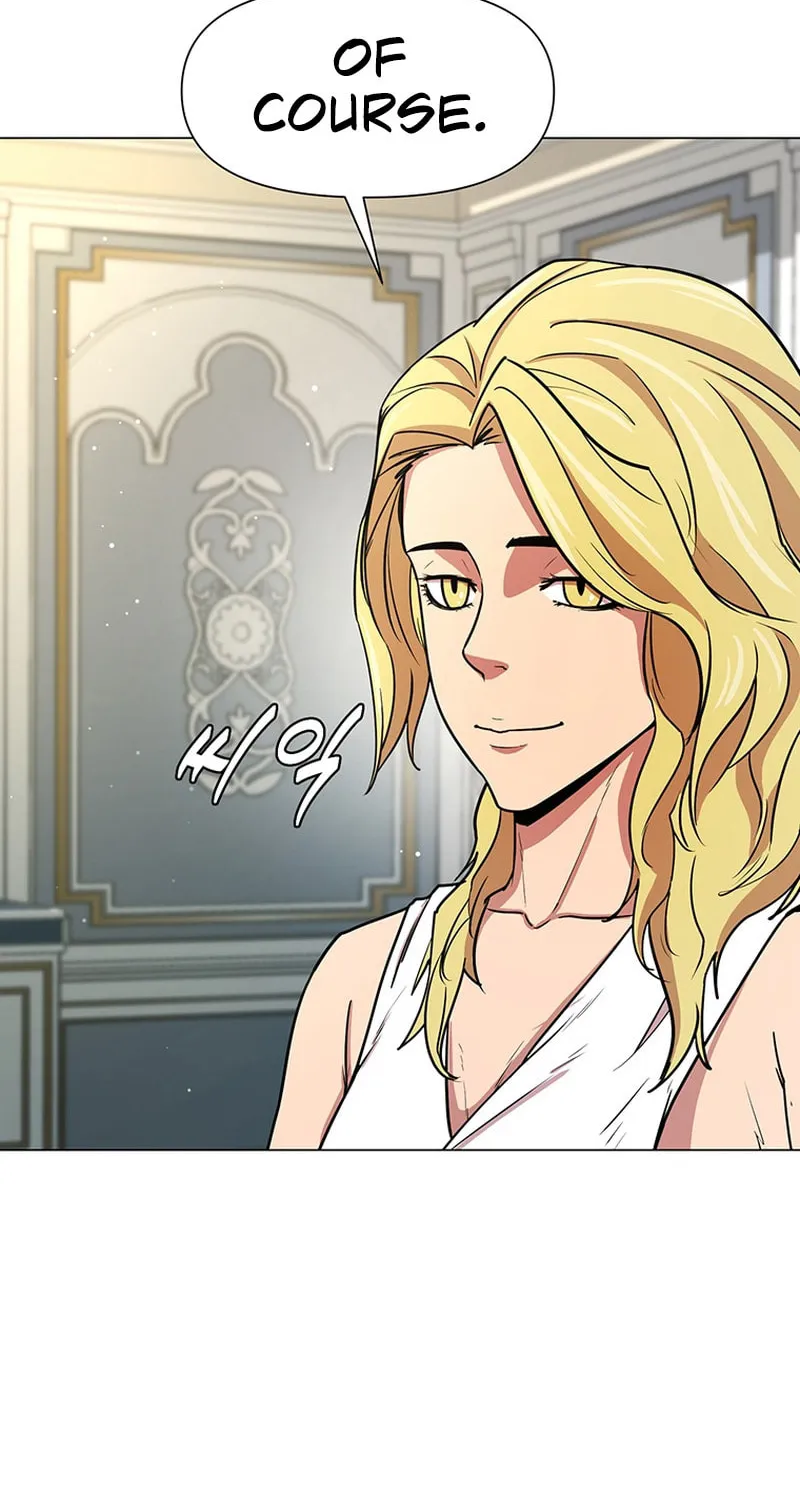 Martial Arts Alone Chapter 71 page 20 - 