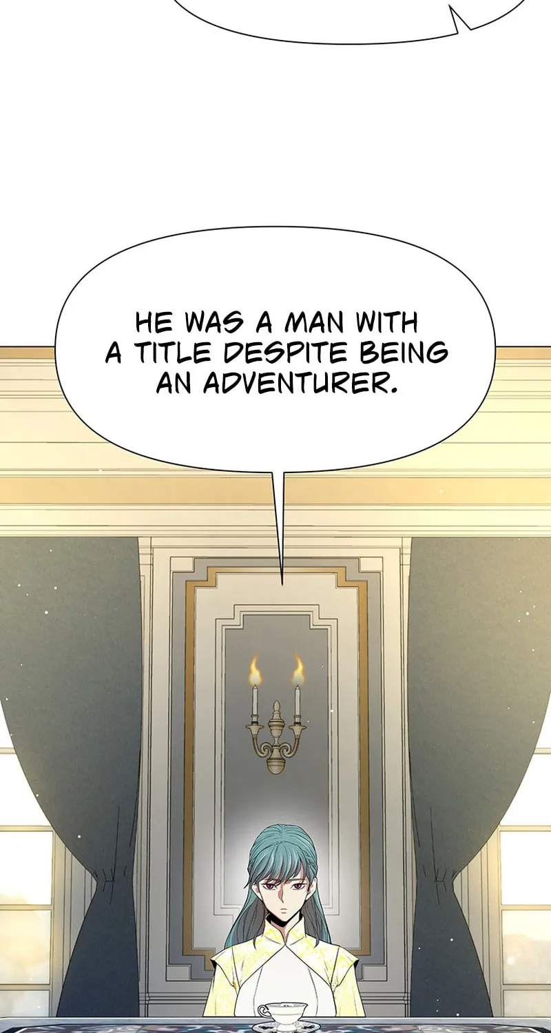 Martial Arts Alone Chapter 71 page 24 - 
