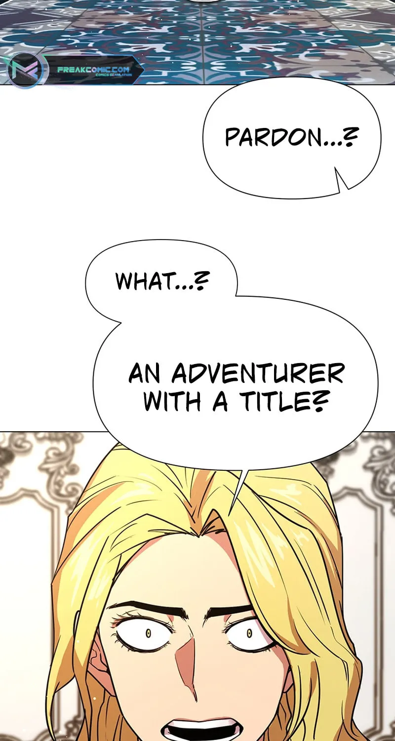 Martial Arts Alone Chapter 71 page 25 - 