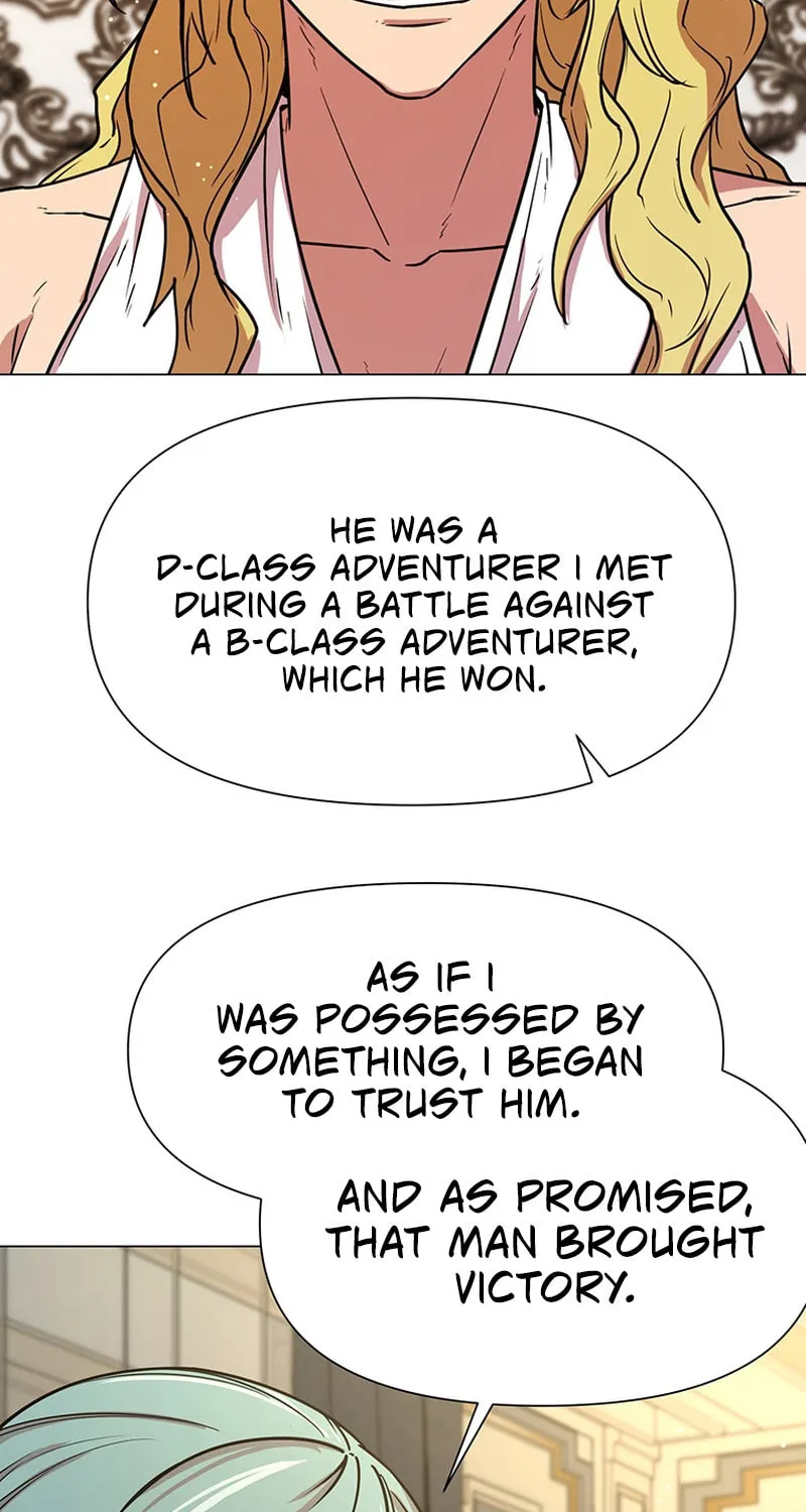 Martial Arts Alone Chapter 71 page 26 - 