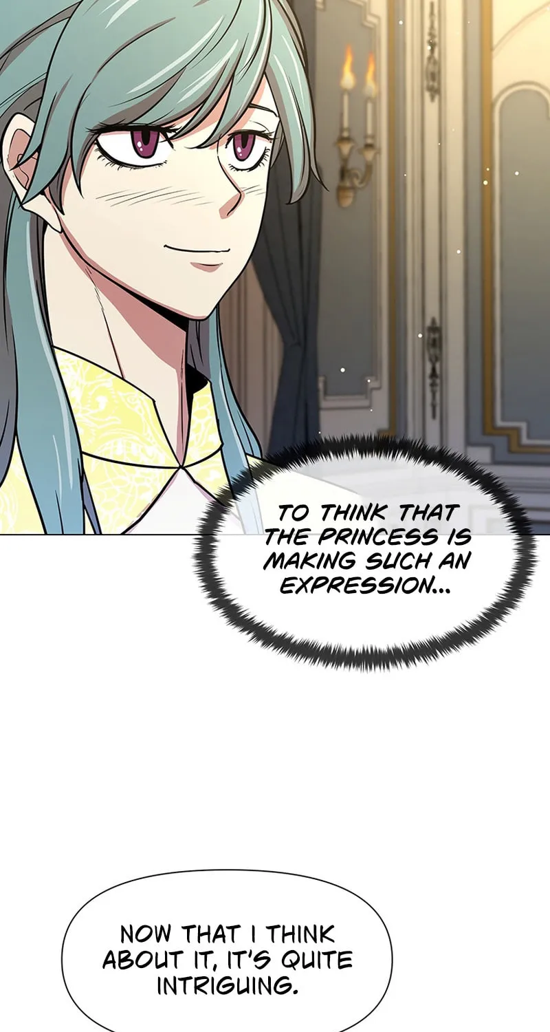 Martial Arts Alone Chapter 71 page 27 - 