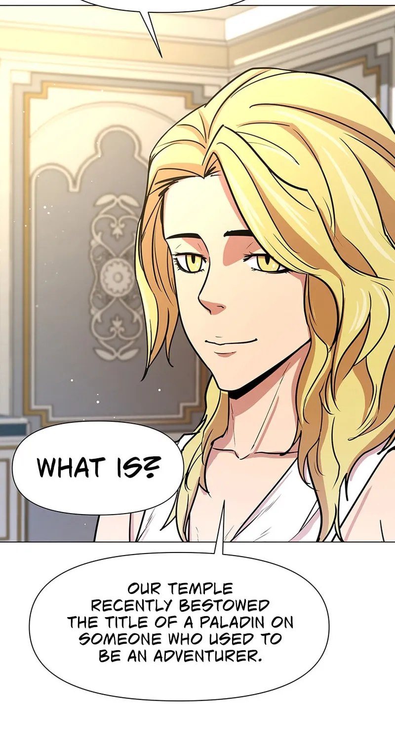Martial Arts Alone Chapter 71 page 28 - 