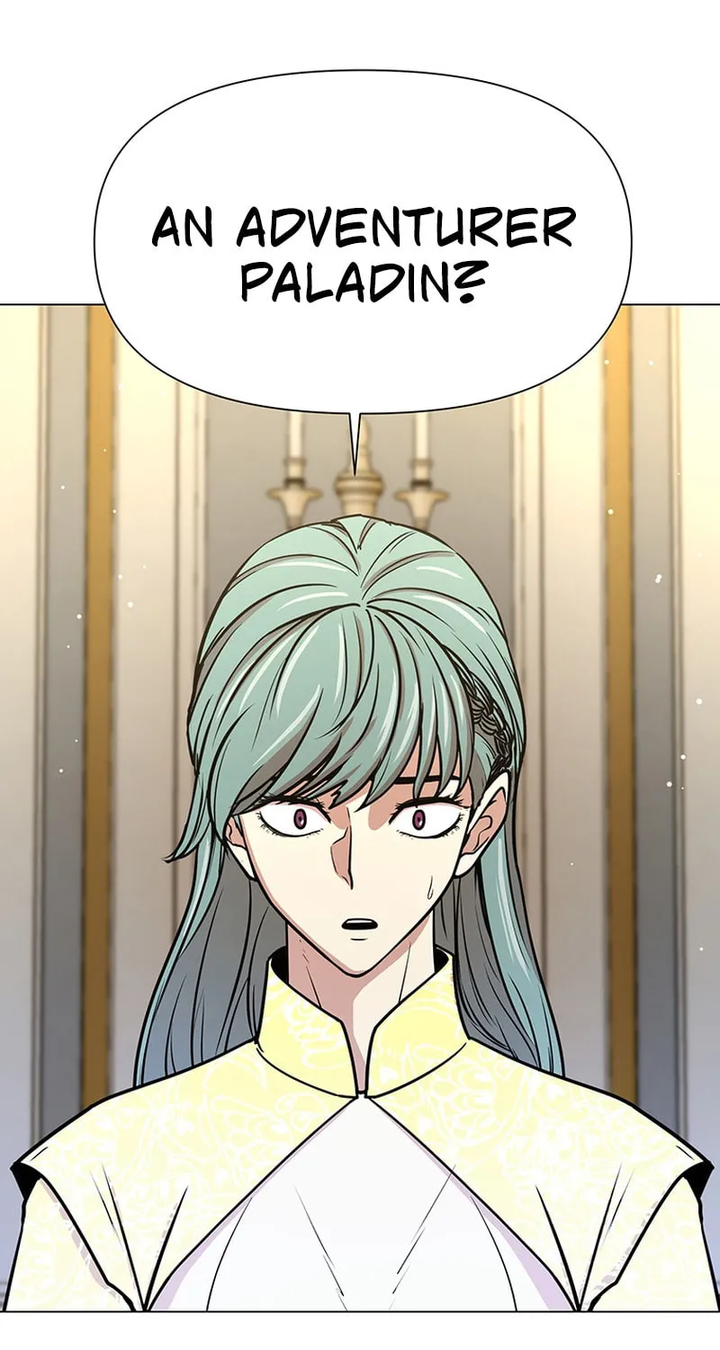 Martial Arts Alone Chapter 71 page 29 - 