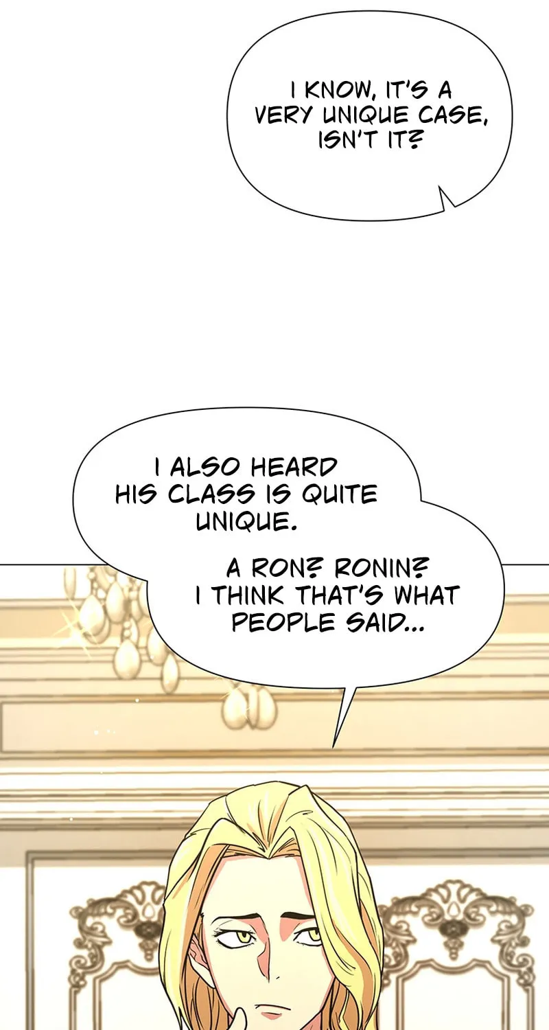 Martial Arts Alone Chapter 71 page 30 - 