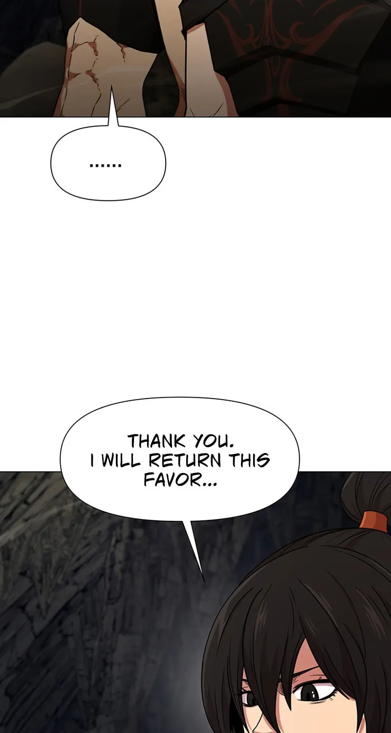 Martial Arts Alone Chapter 71 page 41 - 